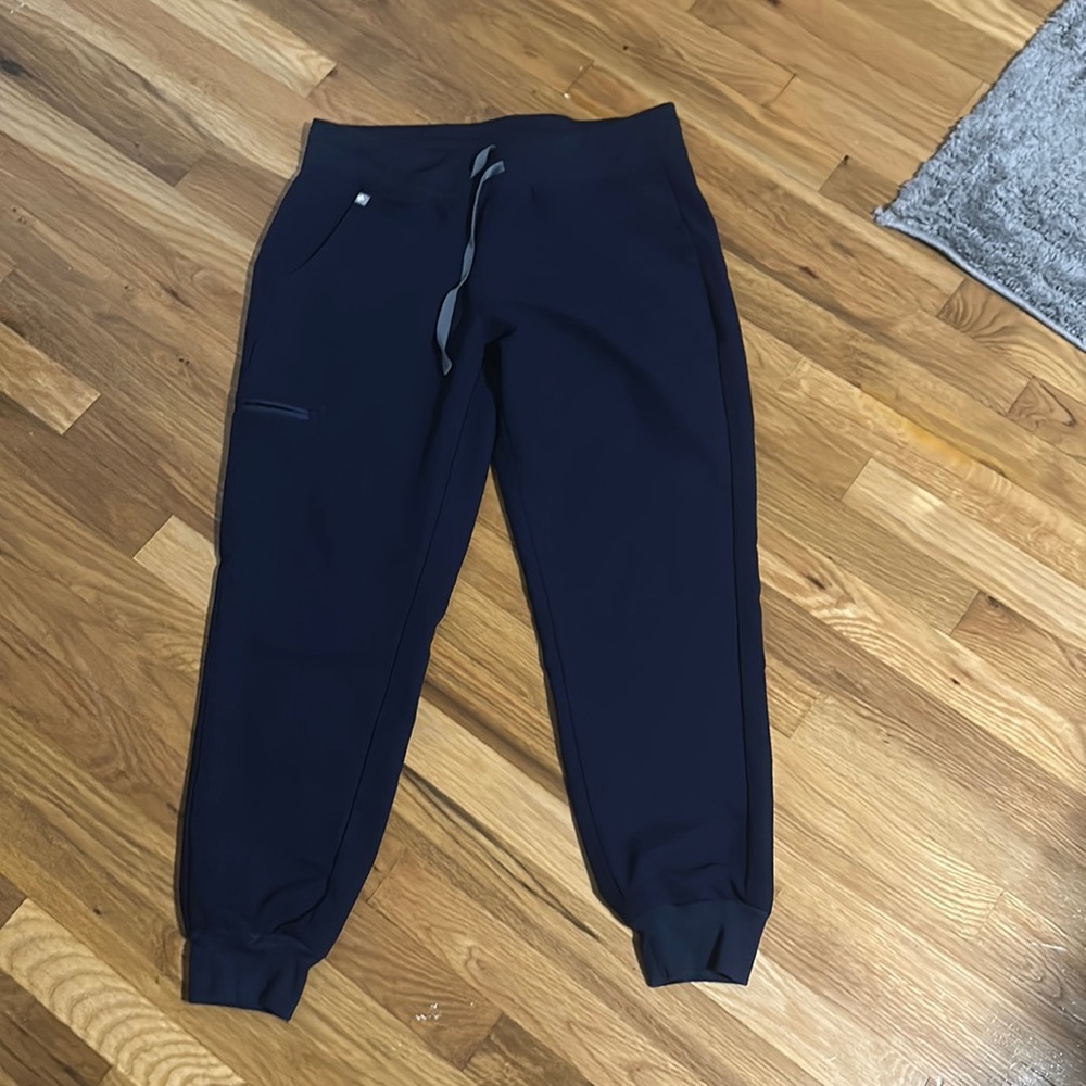 Figs joggers